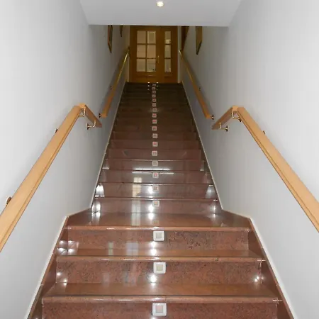 Hostal Donaire II-3
